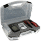 MTM Sportmens Case For Electronic Devices SEC