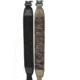 Mud River Dumr Neo Sling, Bottomland Camo, 18928