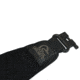 Mud River Dumr Neo Sling, One size, Black, 18926