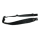 Mud River Dumr Neo Sling, One size, Black, 18926