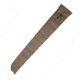Mud River Gun Sleeve, Brown 18355
