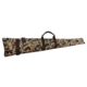 Mud River Maynard Reece Deluxe Floating Gun Sleeve, Vintage Camo, 52in, 39008