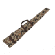 Mud River Maynard Reece Deluxe Floating Gun Sleeve, Vintage Camo, 52in, 39008