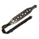Muddy Nimbus Ultra-Lite Gun Sling, Veil Canyon Gray, MUD-NIMBSL-VCG
