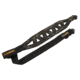 Muddy Nimbus Ultra-Lite Gun Sling, Mossy Oak Bottomland, MUD-NIMBSL-MOBL