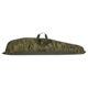 Muddy Pathfinder Rifle Case, 48 Long, 600 Denier Fabric