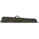 Muddy Shotgun Soft Gun Case, 52in, Peat Moss, MUD-CSE-SGC52-PM