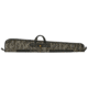 Muddy Shotgun Soft Gun Case, 52in, Mossy Oak Bottomland, MUD-CSE-SGC52-MOBL
