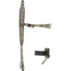 Mystery Ranch Hands Free Rifle Sling, Foliage, One Size, 112544-037-00