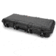 Nanuk 985 Hard Gun Case w/ Foam, 39.7in, Black, 985S-011BK-0A0