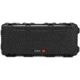 Nanuk 985 Hard Gun Case w/ Foam, 39.7in, Black, 985S-011BK-0A0