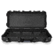 Nanuk 985 Hard Gun Case w/ Foam, 39.7in, Black, 985S-011BK-0A0