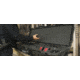 Nanuk 990 Hard Case w/ Foam Insert for AR, 47.1in, Olive, 990S-081OL-0A0-14098