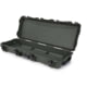 Nanuk 990 XL Rifle Protective Case, 47.1in, w/ No Foam, Olive, 990S-001OL-0A0