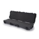 Nanuk 995 Case w/Foam, Graphite, Long, 995S-010GP-0A0