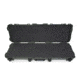 Nanuk 995 Rifle Protective Hard Case, w/ 3-Part Foam Insert, Olive, 995S-011OL-0A0