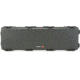 Nanuk 995 Rifle Protective Hard Case, w/ 3-Part Foam Insert, Olive, 995S-011OL-0A0