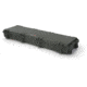Nanuk 995 Rifle Protective Hard Case, w/ 3-Part Foam Insert, Olive, 995S-011OL-0A0