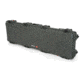Nanuk 995 Rifle Protective Hard Case, w/ 3-Part Foam Insert, Olive, 995S-011OL-0A0