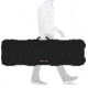 Nanuk 995 Rifle Protective Hard Case, w/ No Foam, Black, 995S-001BK-0A0