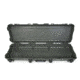 Nanuk 995 Rifle Protective Hard Case, w/ No Foam, Olive, 995S-001OL-0A0