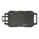 Nanuk Case 962, Black, Large, 962S-000BK-0A0