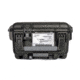 Nanuk Case 962, Black, Large, 962S-000BK-0A0
