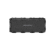 Nanuk Case 991 Standard, Black, Large, 991S-000BK-0A0