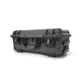Nanuk 935 Protective Hard Case w/ Customizable Foam Insert, 22in, Graphite, 935S-010GP-0A0