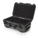Nanuk 935 Protective Hard Case w/ Padded Divider, 22in, Olive, 935S-020OL-0A0