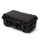 Nanuk 935 Protective Case w/Padded Divider