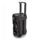 Nanuk 935 Protective Case w/Padded Divider