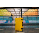 Nanuk 935 Protective Case w/Padded Divider