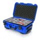 Nanuk 935 Protective Case w/Padded Divider