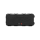 Nanuk 985 Hard Gun Case w/Foam AR, 39.7in, Black, 985S-081BK-0A0-18249