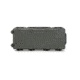 Nanuk 985 Hard Gun Case w/Foam AR, 39.7in, Olive, 985S-081OL-0A0-18249