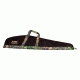 National Wild Turkey Federation 85 Rifle Case, Black/MO Obsession, 48in 60009