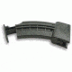 NC Star AAKLA AK-47/SKS Speed Loader for Detachable 7.62x39 Magazines