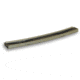 NC Star AFNC 20 Pack of .308 10 Round Steel Stripper Clips