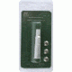 NC Star TLZ Series Laser Cartridge Boresighter TLZ3030