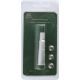 NC Star TLZ Series .30-30 Winchester Mag Cartridge Laser Bore Sighter