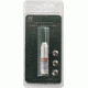 NC Star TLZ Series Laser Cartridge Boresighter TLZ308