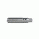 NC Star TLZ Series Laser Boresighters for TLZ223