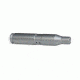 NC Star TLZ Series Laser Boresighters TLZ3006, TLZ300W