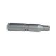NC Star TLZ Series Laser Cartridge Boresighter - .3006 - TLZ3006