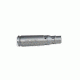 NC Star TLZ Series 7.62 Laser Boresighter