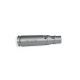 NC Star TLZ Series Laser Cartridge Boresighter - 7.62 - TLZ762