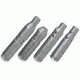 NC Star TLZ Series Laser Boresighters for .223/7.62x39/.308/.3006 calibers