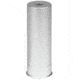 Nc Star 20 Gauge Cartridge Red Laser Bore Sighter