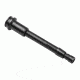 Ncstar .223 Broken Shell Extractor, BLACK TSE223